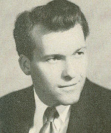 Douglas R. Stringfellow, 83rd Congress.jpg