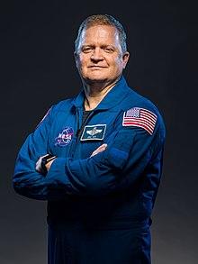 Eric Boe in 2018.jpg