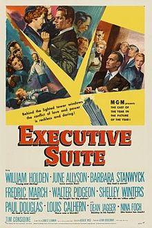 Exec suite.jpeg