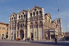 Ferrara 02.jpg