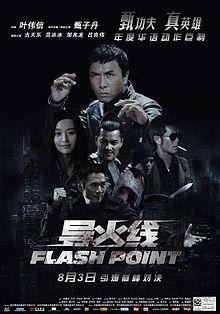 Flash Point poster.jpg