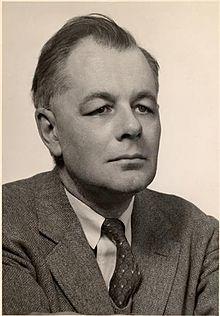 G Evelyn Hutchinson 1935.jpg