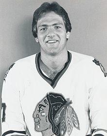 Glen Sharpley 1981.JPG