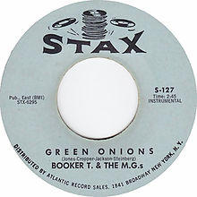 Green Onions Single.jpg