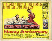 Happy Anniversary 1959.jpg