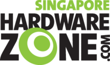 HardwareZone logo.png
