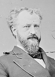 Hon. Roscoe Conkling, N.Y - NARA - 527412 (cropped).jpg