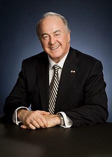 Jean-Guy Paquet.jpg