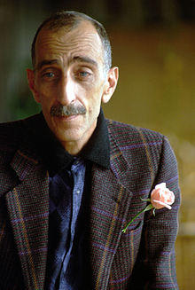 Joao Cesar Monteiro.jpg