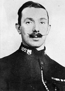 John Crawshaw Raynes VC.jpg