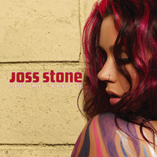 Joss Stone - Tell Me bout It.png