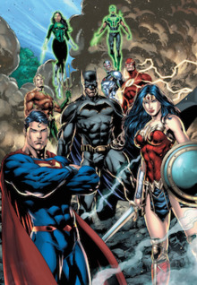 Justice League.png