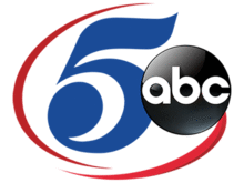 KSTP-TV Logo.png