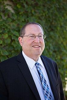 Los Angeles City Councilmember Paul Koretz.jpg