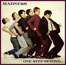 Madness - One Step Beyond.jpg