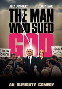 Man-who-sued-god-poster-0.jpg