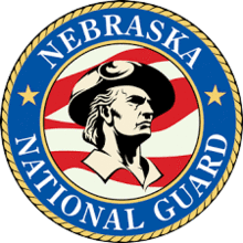 Nebraska National Guard seal.png