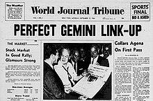 New-York-World-Journal-Tribune-Vol1-No1.jpg
