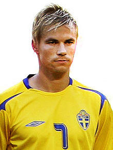 Niclas Alexandersson 2006.jpg