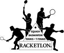 Official Racketlon logo.jpg