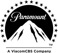 Paramount Pictures 2020.svg