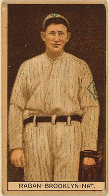 Pat Ragan baseball card.jpg