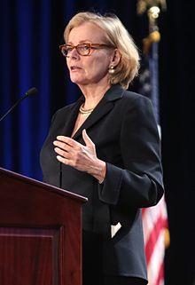 Peggy Noonan by Gage Skidmore.jpg