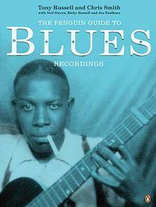 PenguinGuidetoBluesRecordings.jpg