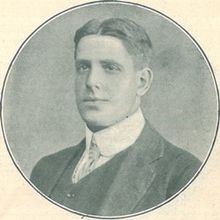 Percy Robert Sands.jpg