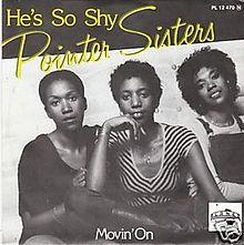Pointer Sisters SHy.jpg