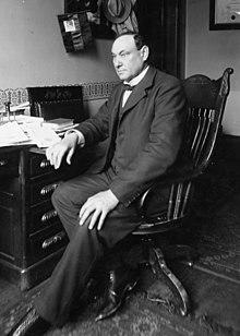 Portrait of Dr. Harvey W. Wiley (cropped).jpg