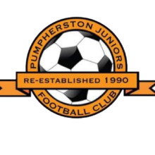 Pumpherston F.C.png