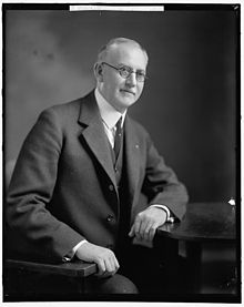 Ralph F. Lozier.jpg