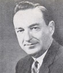 Representative William E. Miller.png