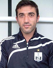 Reshad Abdullayev.jpg