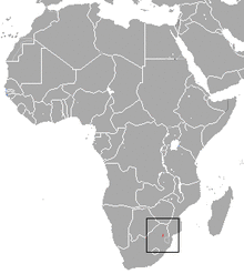 Robust Golden Mole area.png