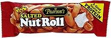 Salted-Nut-Roll-Wrapper-Small.jpg