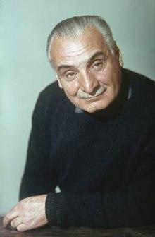 Sergo Zakariadze.jpg