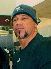 Shawn Hernandez (cropped).jpg