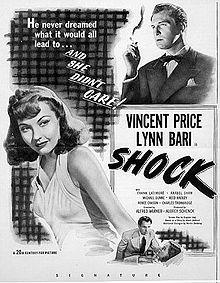 Shock movie poster.jpg