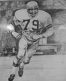 Steve Chomyszak drawing.jpg