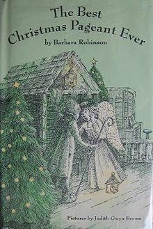 TheBestChristmasPageantEver.jpg