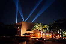 TheWhiting,SPOTLIGHTS.JPG
