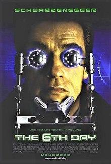The 6th Day (2000 film).jpg