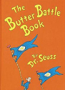 The Butter Battle Book cover.jpg