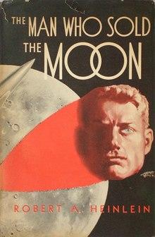 The Man Who Sold the Moon.jpg