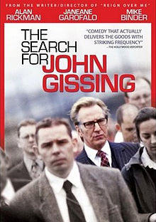 The Search for John Gissing Poster.jpg