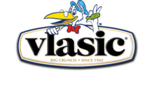 Vlasic logo.png