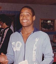 Wilfred Benítez 1980.jpg