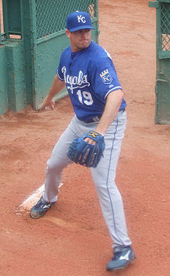 Brian Bannister at Fenway (cropped).jpg